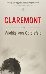 Linda Leith Publishing