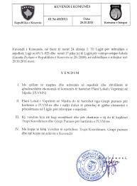 Http Documents Rec Org Publications Leap Istog Al Pdf