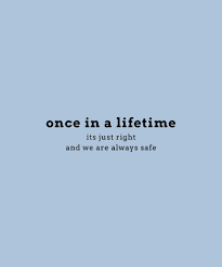 Best one direction quotes selected by thousands of our users! Once In A Lifetime One Direction Lyrics Lyrics Aesthetic One Direction Quotes