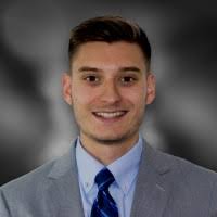 Marcus Grabowski, CPA