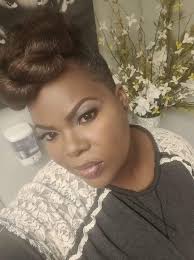 James Shelton 🔗 to 🆓 🎶 in bio (@realjamesshelton) • Instagram photos and  videos