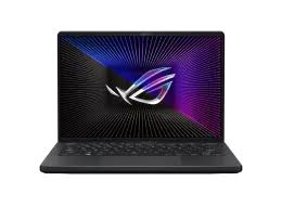 Laptop For Graphic Design