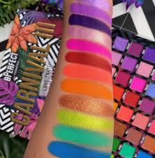 Thanks bperfect & stacey for creating these godsends ? C3 Centre New Bperfect X Staceymariemua Carnival Iii Facebook