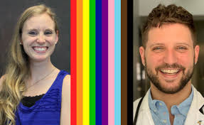 However, this year is extra special as june 2020 marks the 50th anniversary of the annual celebration of pride month. Reflecting On Pride Month 2020 Aapa