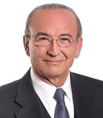 أصدرت الشيخة لطيفة، إحدى بنات حاكم دبي، محمد بن راشد آل مكتوم، اليوم الأربعاء. Ø¹Ù† Ø§Ù„Ø¨Ù†Ùƒ Ø§Ù„Ø¹Ø±Ø¨ÙŠ