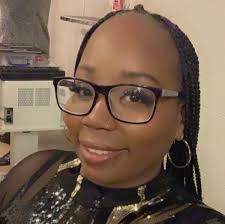 Dwight Winters and LaSheila Gillespie's Wedding Website