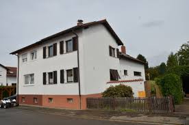 Jetzt passende häuser bei immonet finden! Haus Zum Verkauf Drosselweg 14 67227 Frankenthal Frankenthal Pfalz Mapio Net