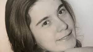 Fundraiser by Henry Brooks : Cathy Brooks