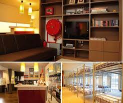 Free wifi is available throughout the property, and laundry service, housekeeping service and shuttle service are available on site too. Hotel Murah Singapore River City Inn Phinemo Com