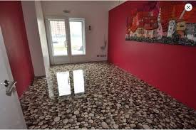 Epoxy Resin Flooring Designs 3d Floors How To Install Your Epoxy Resin Flooring Yourself Step By Step With The Suita Epoxy Floor Epoxy Floor Designs Flooring