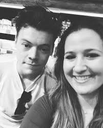 O'angela styles (@AngelaG84036758)