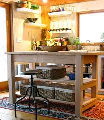 5 out of 5 stars (1) total ratings 1, $1,054.20 new. Pin On Diy Projects