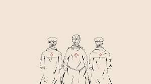 The vaccines do not contain live virus, inactivated virus, or preservatives. Covid 19 Vaccine May Be Given To Health Workers First Cgtn
