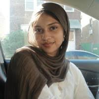 6300+ "Uddin" profiles