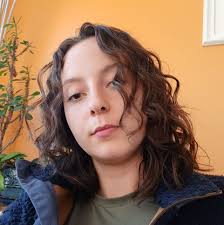 Friend of mine accidentally turned the oven