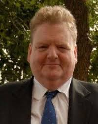 Dana Hooker Obituary October 7, 2016