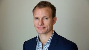 Oxfam Ibis: Vi skal øge bistanden til lokale civilsamfund og lytte mere til  dem