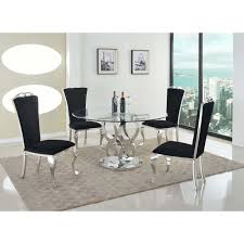 List of country calling codes. Table Base Walmart Com Walmart Com