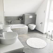 Wohn Emotion Home Inspiration Modernes Landhaus Nordic Home Bild Von Wohn Emotion Badezimmerideen Haus Deko Wohnung