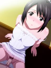 Post 1467185: Bleach Momo_Hinamori