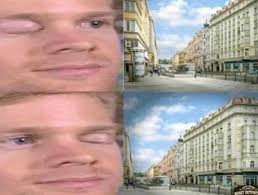 Nathan Patten (@GENARAAL_Patten)