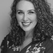 Institute for Vocal Advancement