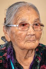 Martha Schultz, famed Navajo weaver and traditional Elder from the  Birdsprings Food Run has passed away at the age of 93. Martha and her  beautiful rugs have been fixtures of the Food