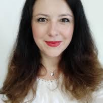 Olivia Wilkins's Instagram, Twitter & Facebook