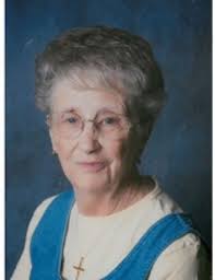 Judith Ann Sancrant Obituary August 17, 2020