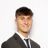 1200+ "Platé" profiles