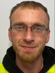 Offender Information