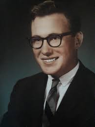 Dodge Center Dodgers