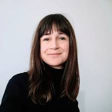 Giuli Cavaliere (@giuli_cavaliere)