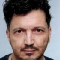 200+ profils pour “Benjamin Thomas”