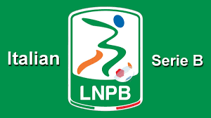 Dépôt minimum de €5 et un premier pari requis pour obtenir le pari gratuit. How To Watch Italian Serie B Live Online With A Vpn Vpn Fan