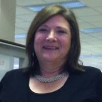 30+ "Kathy Quezada" profiles