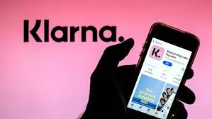 A swedish public limited company (publikt bankaktiebolag) registered with the swedish companies registration office with organisation number: Wurde Klarna Gehackt Weltweite Storung Beim Zahlungsanbieter Wirtschaft Nordbayern