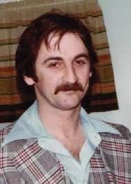 John Lyons Obituary (1948