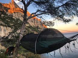 They are durable and sturdy. Blue Ridge Camping Hammock By Lawson Hammock Europe Lawson Camping Hammock Camping Tent Lookool Ro