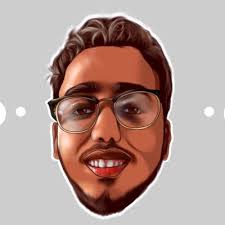 ali khamis (@__aks911)