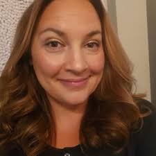 Nichole Sangassan, Pampered Chef Independent Consultant