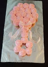 Cupcake Rattle Cheap Buy Online