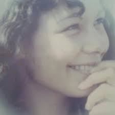 Tania Kathleen's Memorial