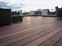 Bankirai Terrasse Selber Verlegen Anleitung In 4 Schritten Bangkirai Terrasse Terrasse Bauen Holzterrasse