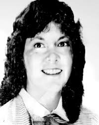 MMHS June 2023 Museum Monthly VF