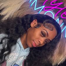 You know tf whaaaaaaat? Iaint een mad at it shidd I Fw lil stud mello too  😭💯🫶🏽❤️ im still not a stud tho more of a STEM🫡