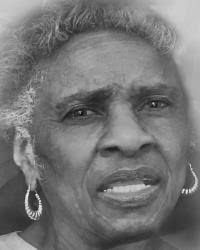 Gertrude Brown's Instagram, Twitter & Facebook