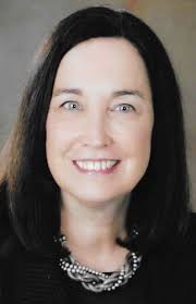 Karen Wells Obituary (2021)