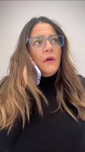 Mirna Alejandra Cabrera