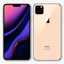 Ofertas Promociones Y Descuentos En Amazon Compras Amazon Productos Tecnologia Celulare Productos De Apple Venta De Telefonos Accesorios Para Iphone